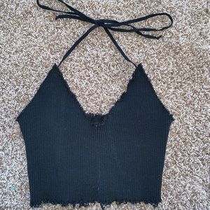 Crop tops! Some still with tags!